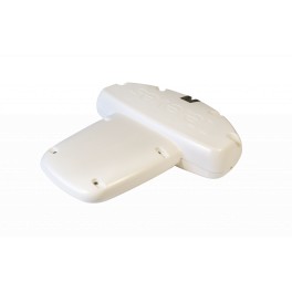 ANTENNA DINOVA BOSS UHF(C21-48) G34dBi