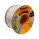 CAVO COASSIALE  5 mm BIANCO CLASSE A