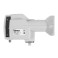 LNB OTTICO OFFS.G72DB