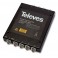 DIVISORE FO 1310/1550N “FC/PC” 8V 10,1DB PRO