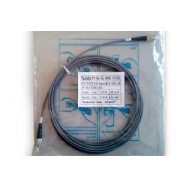 BRETELLA FC/PC MONOMODALE 5m