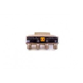 DERIVATORE 2 VIE PERDITA 12 DB 12DB