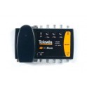 2IN 950-2200 MHZ 30-45 DB 124 DBÌV MIX TERR.