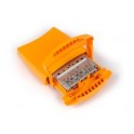AMP.PALO 24V 1I/1U FM-B3/DAB-U G42 VU114DB