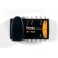 CENTRALINO 4 ING FM-3-U-U 37 DB