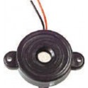 BUZZER PIEZO 3 -20 V