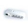AMPLIFICATORE G20DB VU106DBµV
