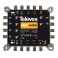 MULTISWITCH  5X6 NEVOSWITCH TERMINAL/CASCATA