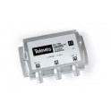 SWITCH 2 IN 0...2400MHZ