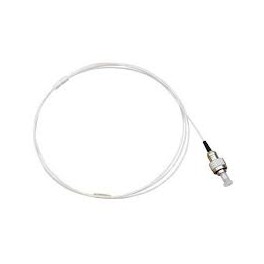 PIGTAIL TAGLIO FC CONNETTORE PC (DATI)