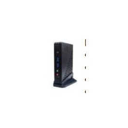 MINI SERVER NVMS 2,0, 256 LICENZE