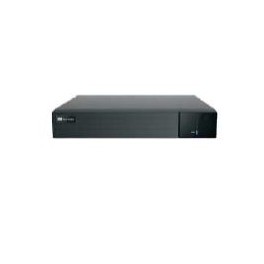 SERVER DI GESTIONE NVMS 2,0, 2048 LICENZE
