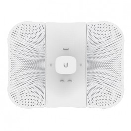 ANTENNA UBIQUITI LITE BEAM 5AC 5GHZ 23DB 5GHZ GUADAGNO 23dbi