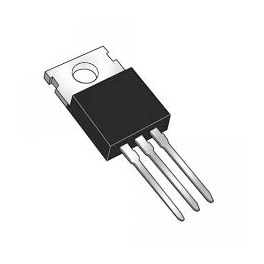 TRANSISTOR