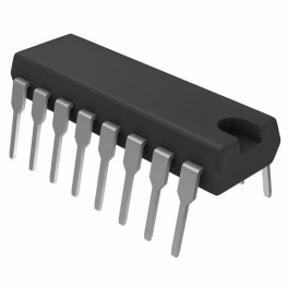 INTEGRATI
