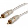 SPINA RCA / SP RCA 5m DORATO