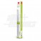 Plaf.Led Tri-proof 20W 4000K 1800Lm IP65