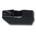 PUNTINA RSQ 30 ADC
