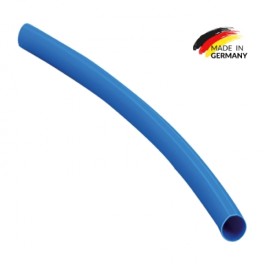 GUAINA TERMORETRAIBILE BLU D.9,5 GUAINA TERMORETRAIBILE BLU D.9,5