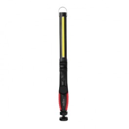 LAMPADA DA LAVORO 10W PIEGHEVOLE REXER