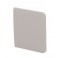 Tasto per Lightswitch olive SoloButton (2-gang) [55] ASP