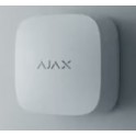 Monitor intelligente della qualità dell'aria wireless.  LifeQuality  ASP