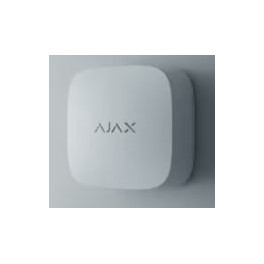 Monitor intelligente della qualità dell'aria wireless.  LifeQuality  ASP