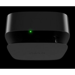 Rilevatore di calore wireless FireProtect 2 RB (Heat)  ASP
