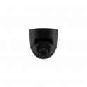 Telecamera IP cablata (5 Mp/4 mm) Ajax TurretCam (5 Mp/4 mm) (8EU) ASP black