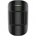 Rilevatore di movimento IR wireless (Edizione Superior)