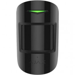 Rilevatore di movimento IR wireless (Edizione Superior)