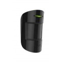 Rilevatore IR wireless combinato di movimento e rottura vetro (Edizione Superior)