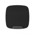 Sirena wireless per interni (Edizione Superior)