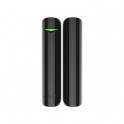 Rilevatore di apertura wireless (Edizione Superior)