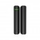 Rilevatore di apertura wireless (Edizione Superior)
