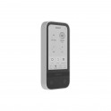 Tastiera TouchScreen  cablata
