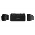 Ajax LineSupply (45W) Fibra ASP black