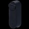 Manopola smart BLE e WiFi
