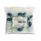 CONNETTORE RAPIDO DI DERIVAZIONE 314 CO Connettore rapido per giunte - cavo 0,5-1,5mm² - 22-14 AWG - Perforazione isolante IDC