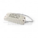 Pan.Led 60x60 40W 4000K 100lm/W UGR