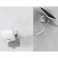 Faretto solare Led 11W Proiettore solare Led 11W - Con sensore PIR - Ricaricabile - Bianco naturale - Serie Solarte