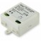 ALIMENTATORE  TENS.COST.12V.6W