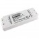 ALIMENTATORE SWITCHING  30W in esaurimento