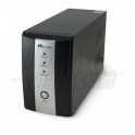 Gruppo di continuità 1000VA - 600W -