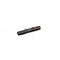 TORCIA LED 110lm Li-Ion MAGNETICA FL01 RIC.MULTI FOCUS