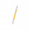 LAMPADA LED R7S 360° COB 16*118mm 11W LED R7S 360° COB 16*118mm 11W 1300lm 220V 4000K