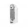 Lampada Portatile d'emergenza a LED Ric. [930354] AP3313