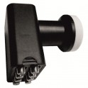 LNB 8 USCITE ULTRA LTE FREE CONVERTITORE LEGACY 8 OUT