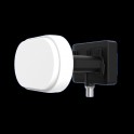 MONOBLOCCO SINGOLO 3° INVERTO IDLB-SINM62-MNOO3-8PP