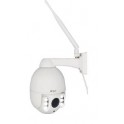 TELECAMERA WIRELESS ESTERNOMOTOR.ADMIRAL